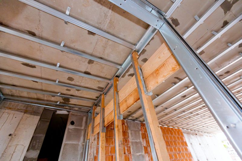 Warranty and Support